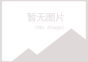 宁陕县夜山农业有限公司